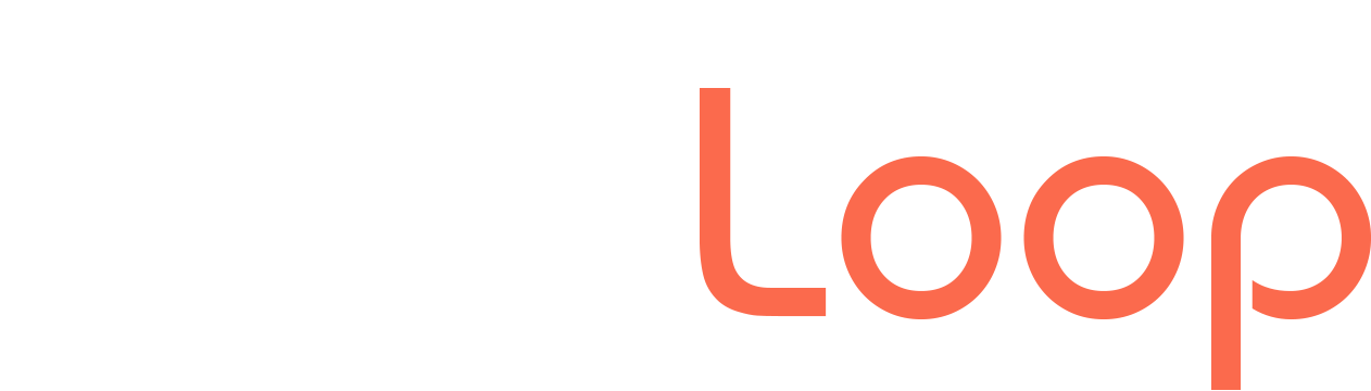PawLoop